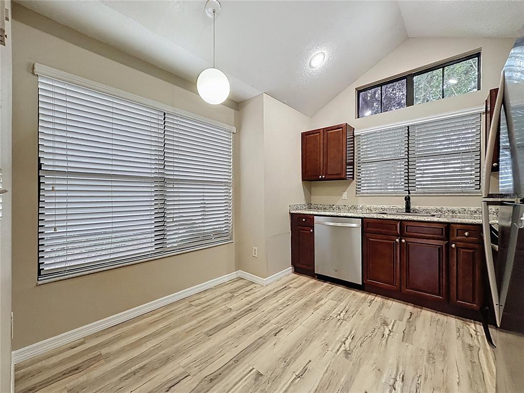 5392 Rocking Horse Place Oviedo, FL 32765 - Photo 5 of 30