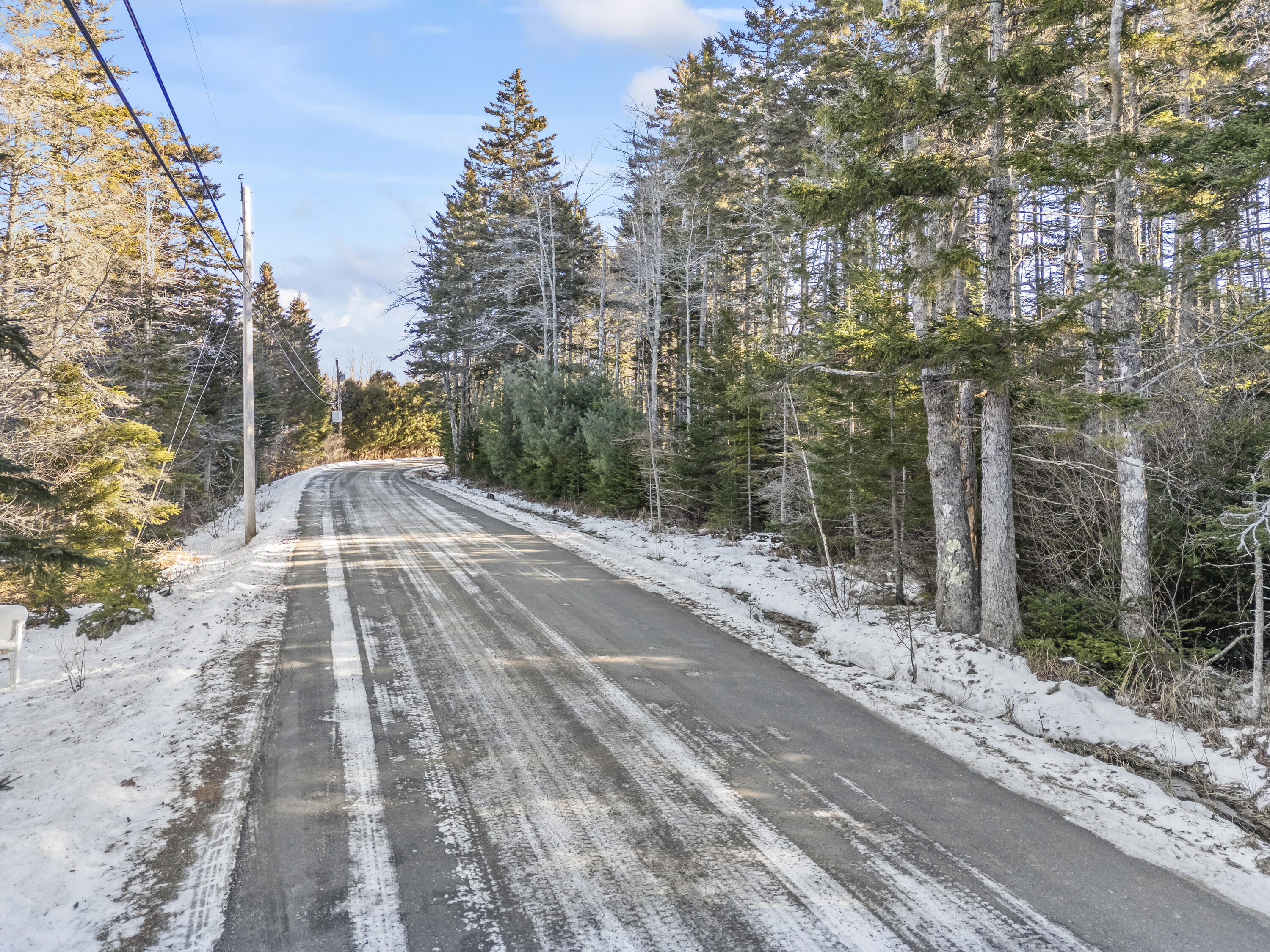 Lot 54 Harrington Cove Road Spruce Head, ME 04859 - Photo 27 of 34 54 Harrington Cove Rd_126