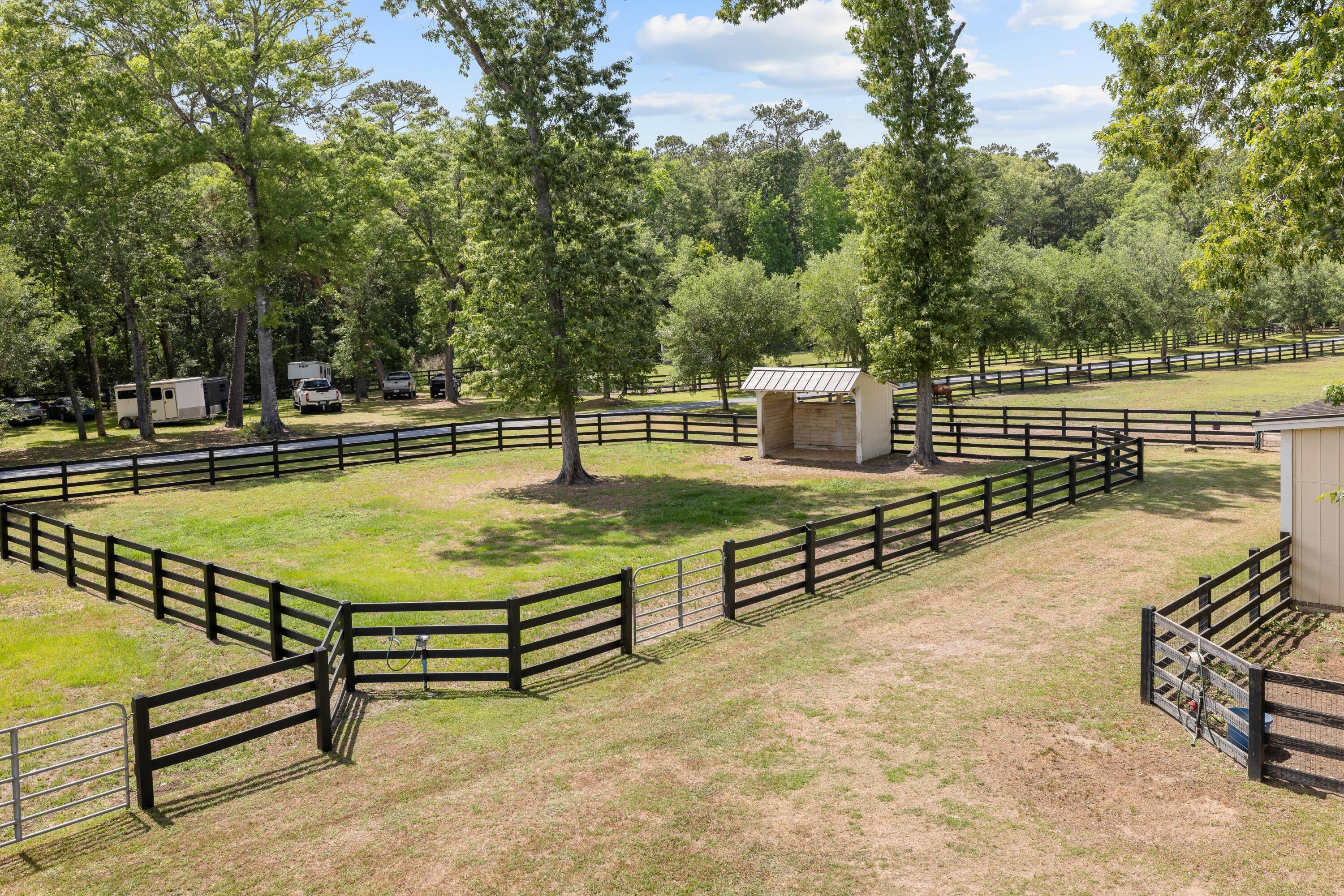 4855 Retriever Road Wadmalaw Island, SC 29487 - Photo 55 of 68 4855RetrieverRdWadmalaw_02