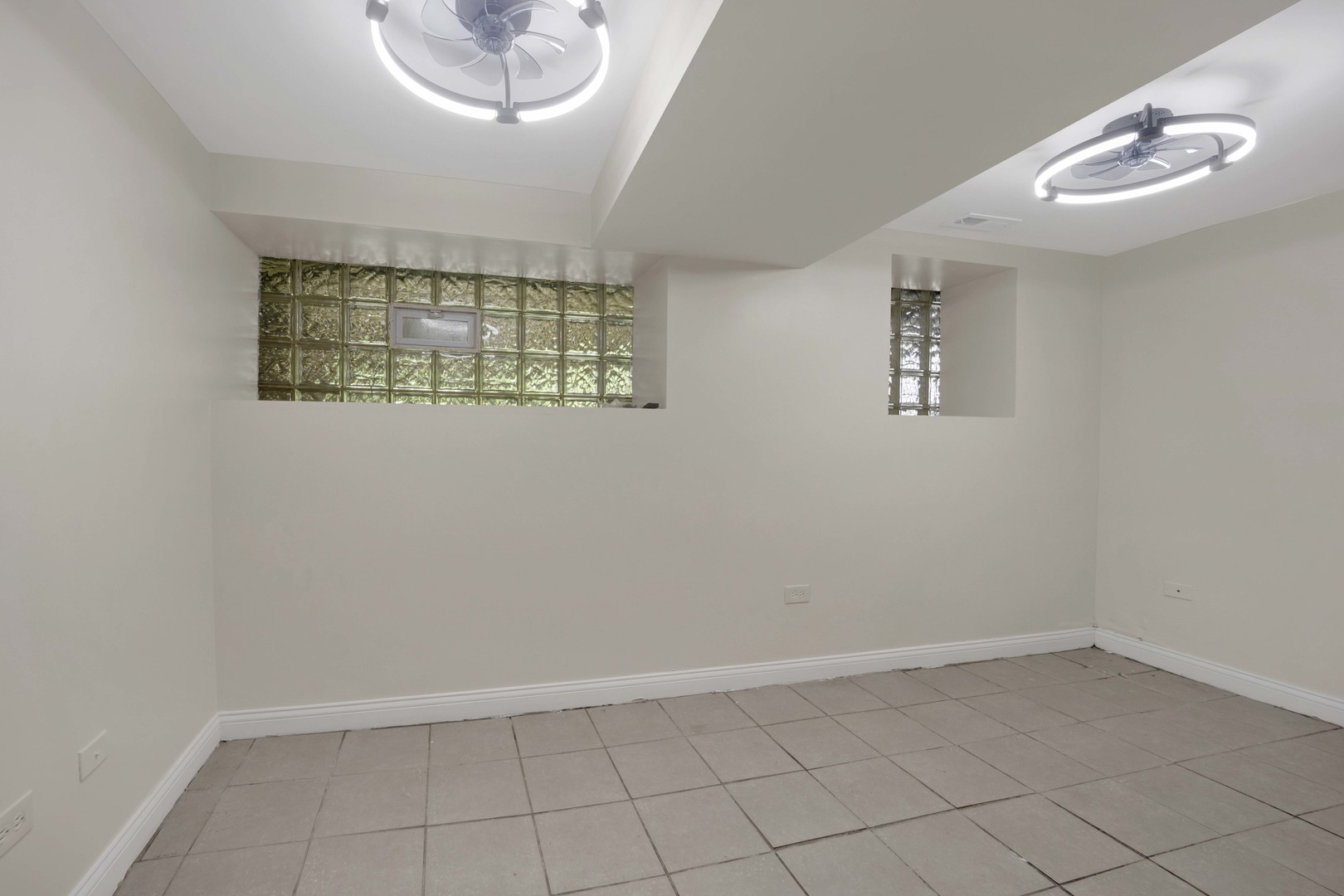 614 South Loomis Street, Unit 1 Chicago, IL 60607 - Photo 21 of 28