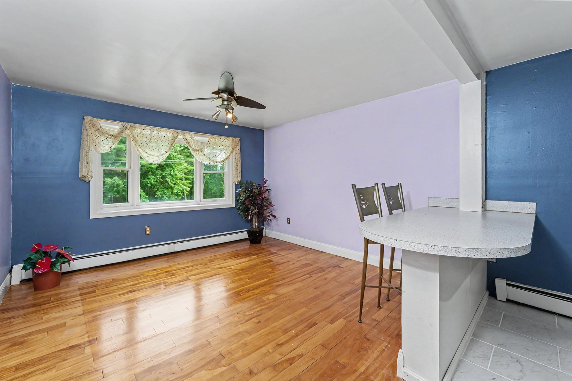6 Colleen Road Nashua, NH 03062 - Photo 12 of 40 Gallery Image 12