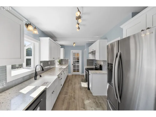 $665,000 | 11007 Southeast McCreary Lane, Boring, OR 97009