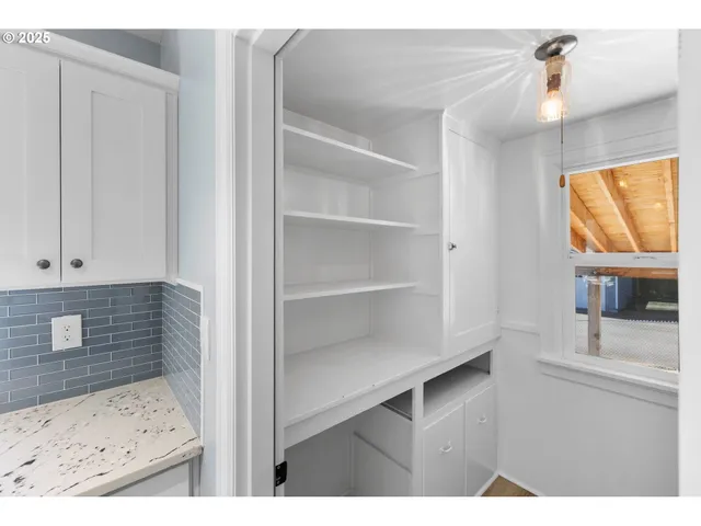 $665,000 | 11007 Southeast McCreary Lane, Boring, OR 97009