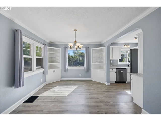 $665,000 | 11007 Southeast McCreary Lane, Boring, OR 97009