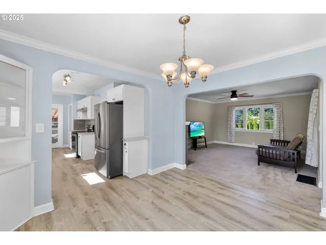 $665,000 | 11007 Southeast McCreary Lane, Boring, OR 97009