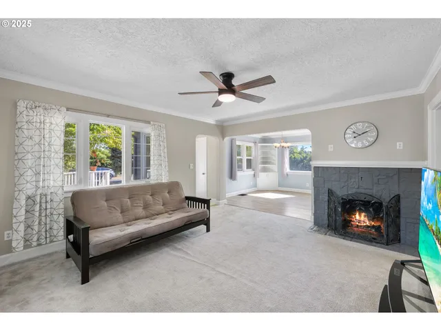 $665,000 | 11007 Southeast McCreary Lane, Boring, OR 97009