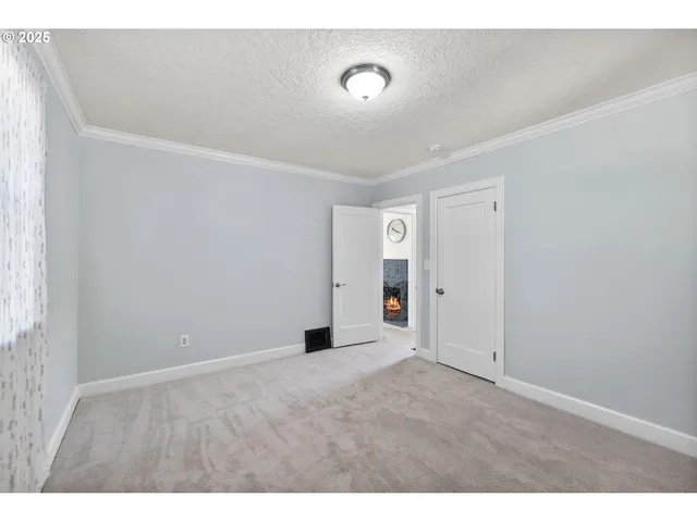 $665,000 | 11007 Southeast McCreary Lane, Boring, OR 97009