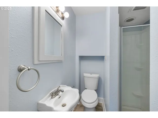 $665,000 | 11007 Southeast McCreary Lane, Boring, OR 97009