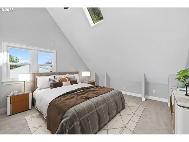 $665,000 | 11007 Southeast McCreary Lane, Boring, OR 97009