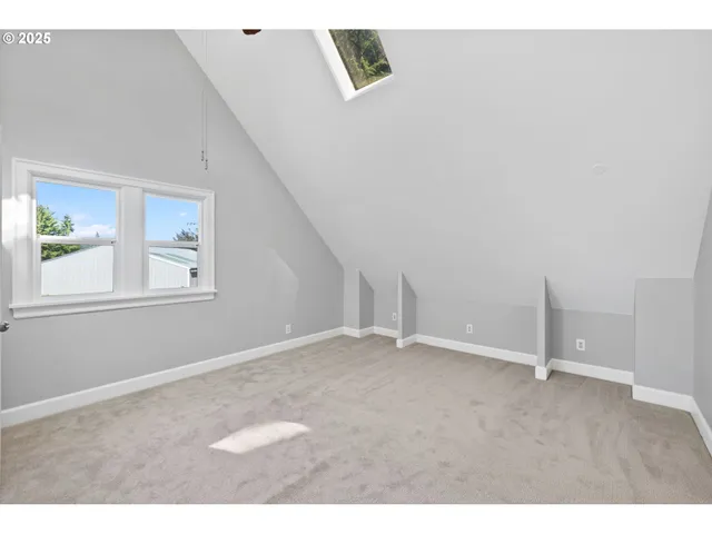 $665,000 | 11007 Southeast McCreary Lane, Boring, OR 97009