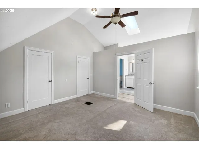 $665,000 | 11007 Southeast McCreary Lane, Boring, OR 97009