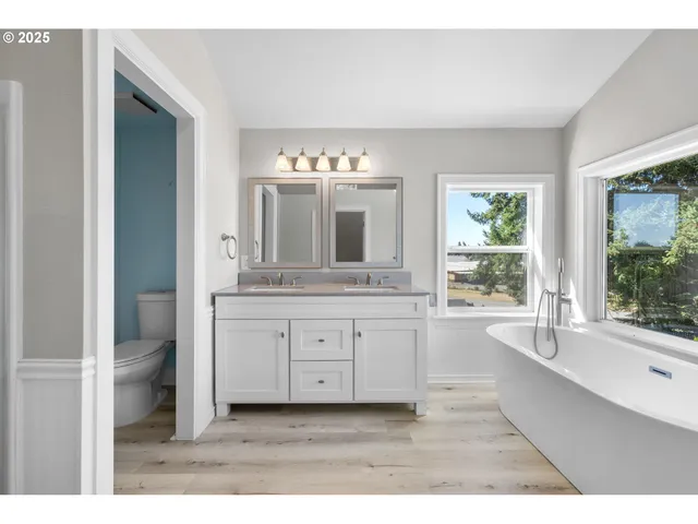 $665,000 | 11007 Southeast McCreary Lane, Boring, OR 97009