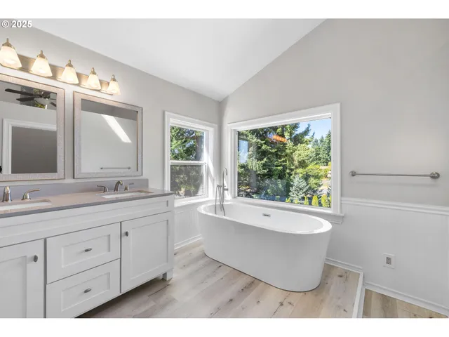 $665,000 | 11007 Southeast McCreary Lane, Boring, OR 97009