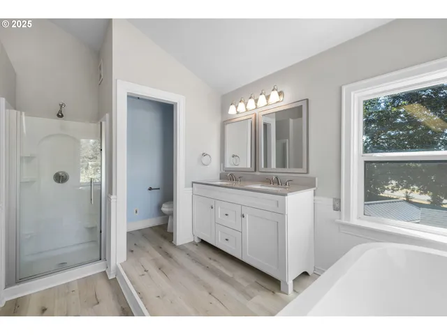 $665,000 | 11007 Southeast McCreary Lane, Boring, OR 97009