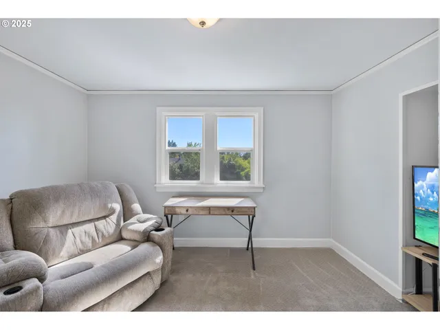 $665,000 | 11007 Southeast McCreary Lane, Boring, OR 97009