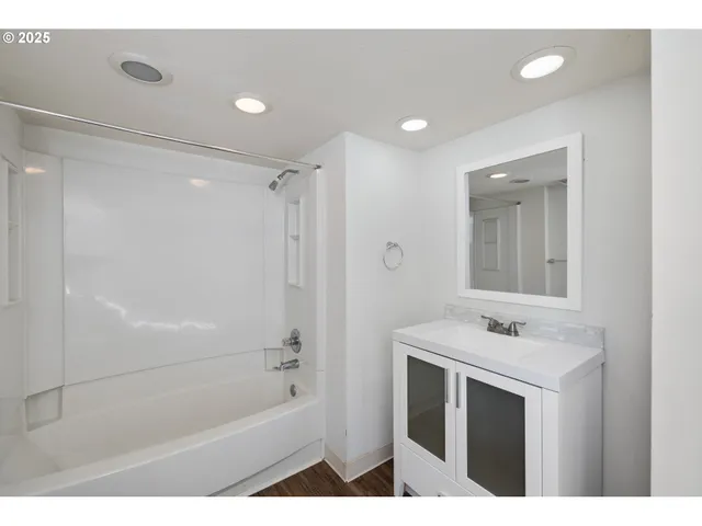 $665,000 | 11007 Southeast McCreary Lane, Boring, OR 97009