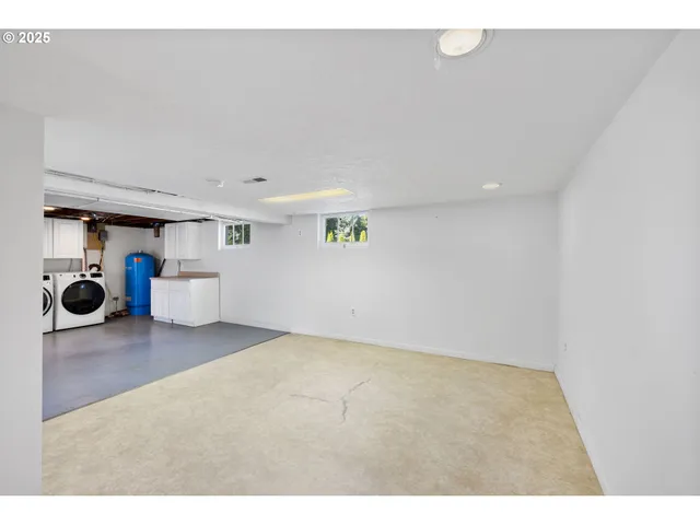 $665,000 | 11007 Southeast McCreary Lane, Boring, OR 97009