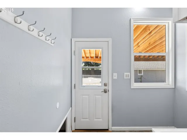 $665,000 | 11007 Southeast McCreary Lane, Boring, OR 97009