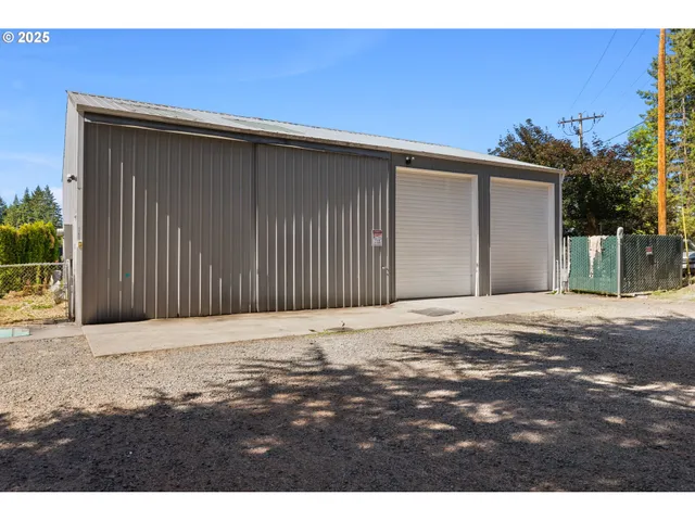 $665,000 | 11007 Southeast McCreary Lane, Boring, OR 97009