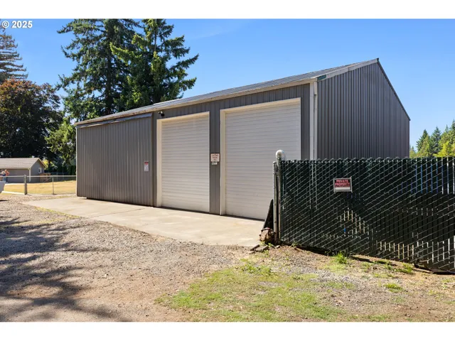 $665,000 | 11007 Southeast McCreary Lane, Boring, OR 97009