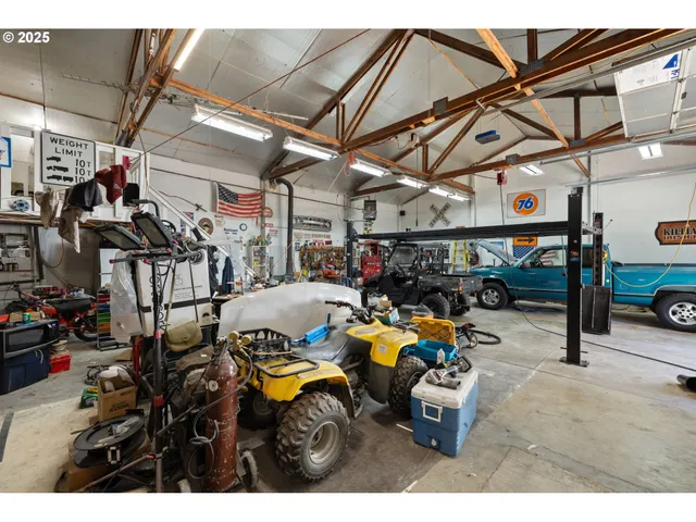 $665,000 | 11007 Southeast McCreary Lane, Boring, OR 97009