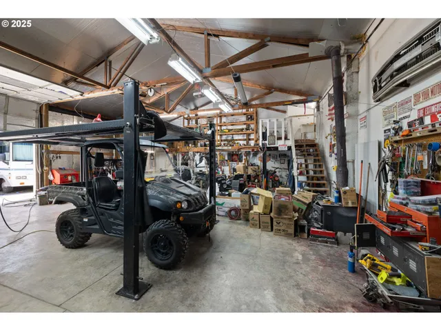 $665,000 | 11007 Southeast McCreary Lane, Boring, OR 97009