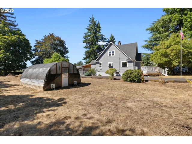 $665,000 | 11007 Southeast McCreary Lane, Boring, OR 97009