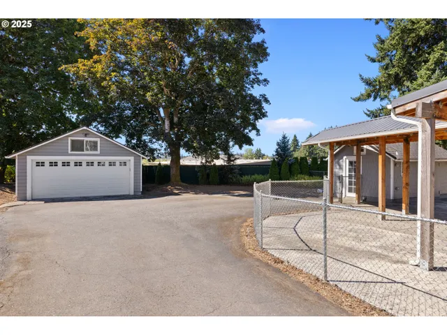 $665,000 | 11007 Southeast McCreary Lane, Boring, OR 97009