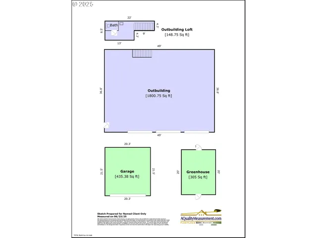 $665,000 | 11007 Southeast McCreary Lane, Boring, OR 97009