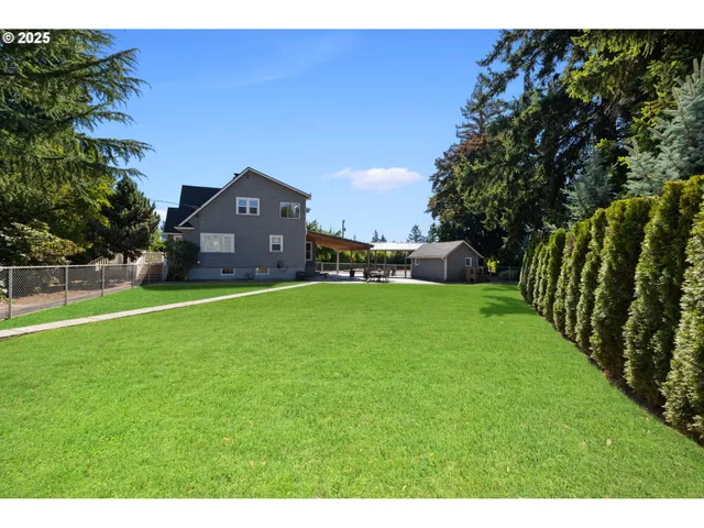 $665,000 | 11007 Southeast McCreary Lane, Boring, OR 97009