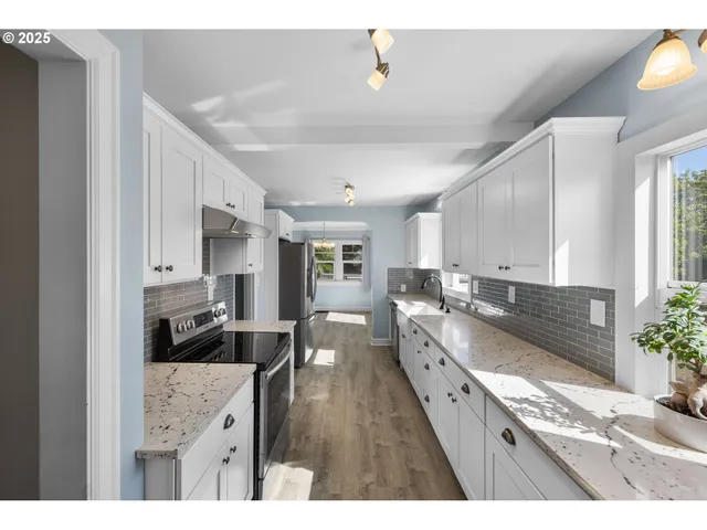 $665,000 | 11007 Southeast McCreary Lane, Boring, OR 97009