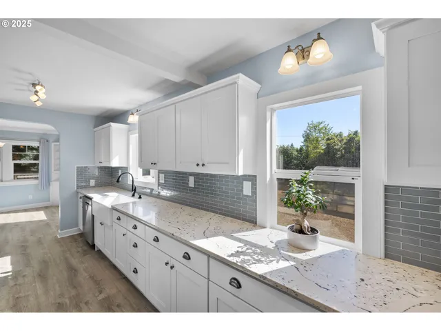 $665,000 | 11007 Southeast McCreary Lane, Boring, OR 97009