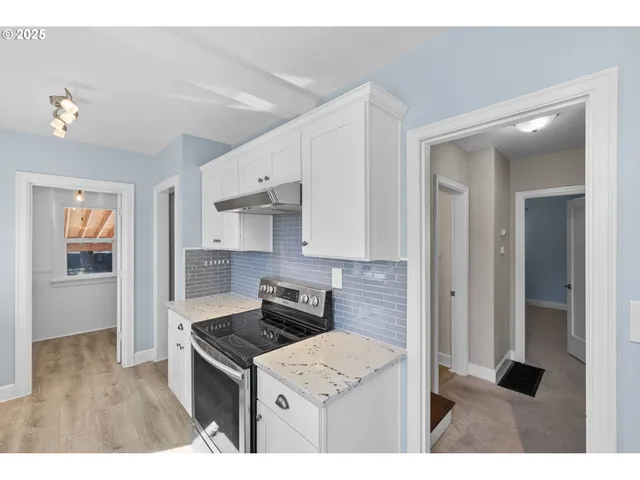 $665,000 | 11007 Southeast McCreary Lane, Boring, OR 97009