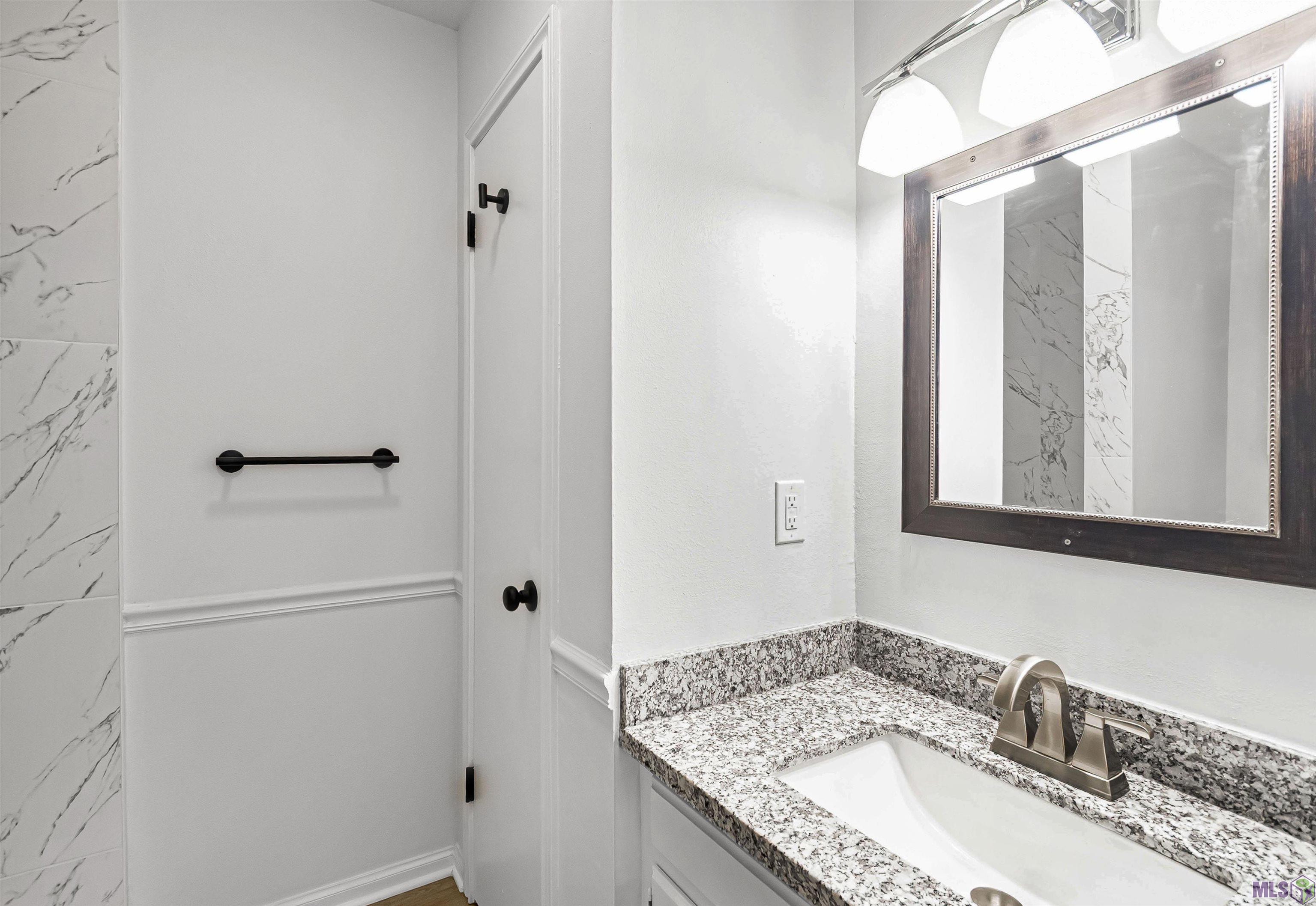 1541 Quail Hollow Drive Baton Rouge, LA 70810 - Photo 11 of 22