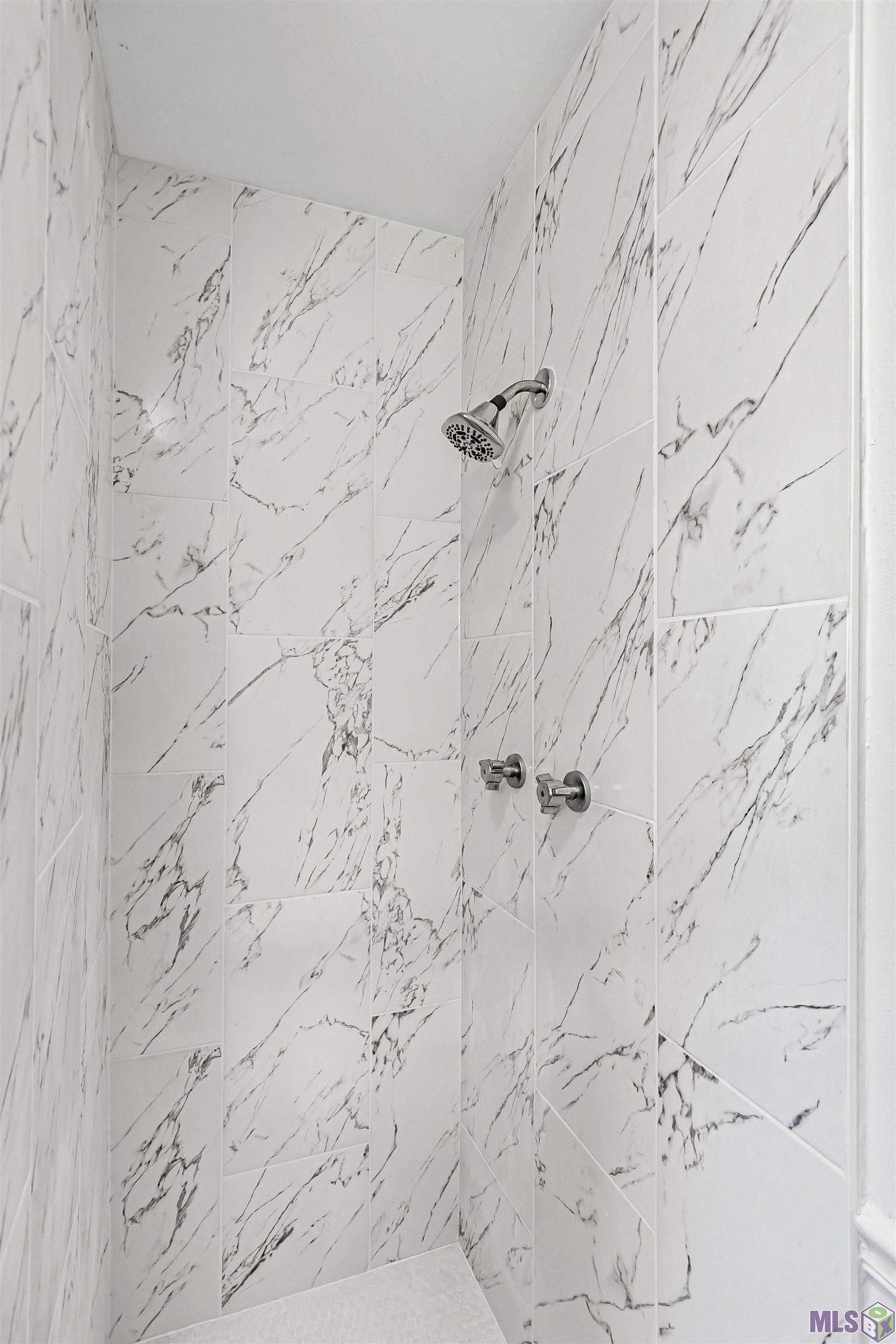 1541 Quail Hollow Drive Baton Rouge, LA 70810 - Photo 12 of 22