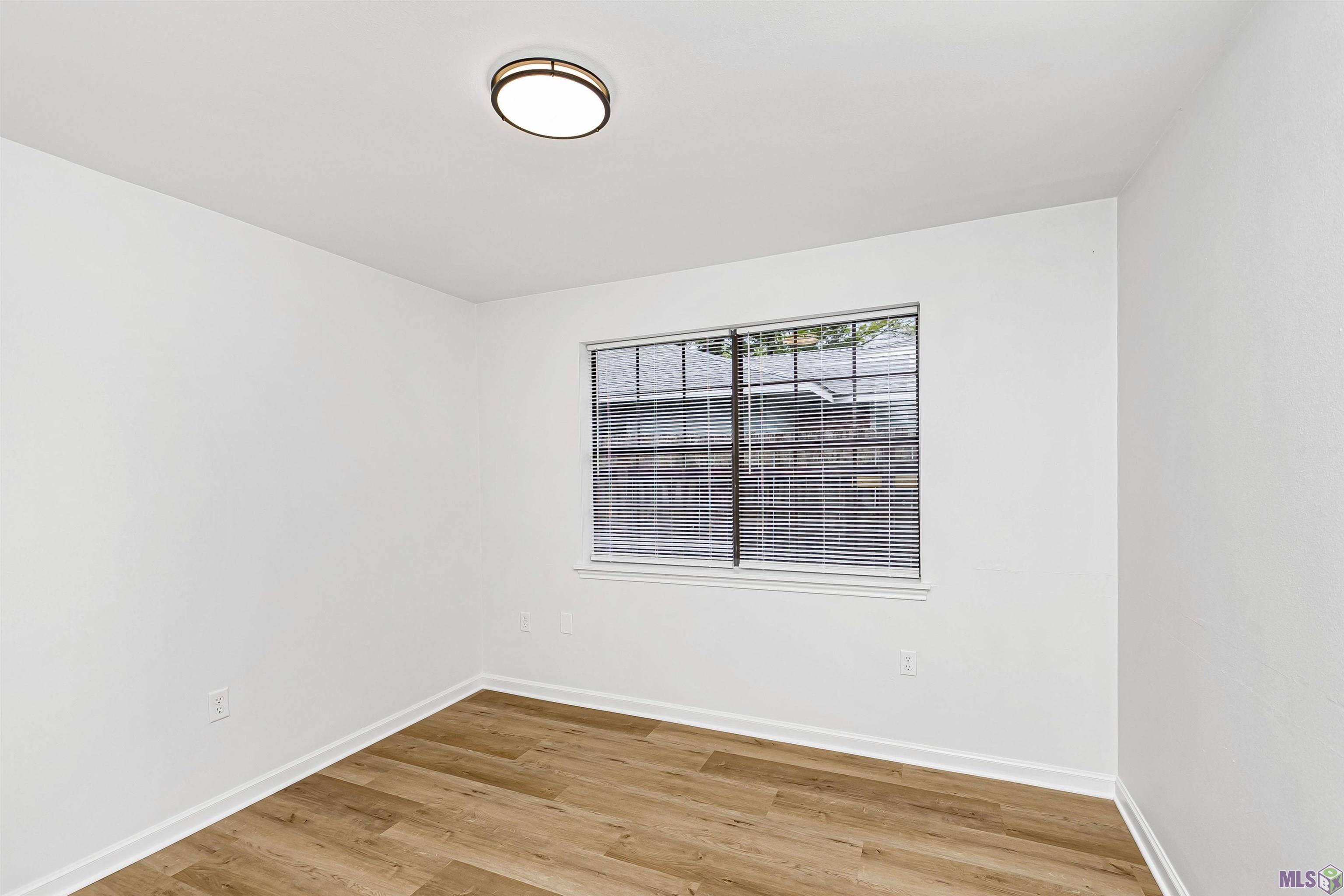 1541 Quail Hollow Drive Baton Rouge, LA 70810 - Photo 13 of 22