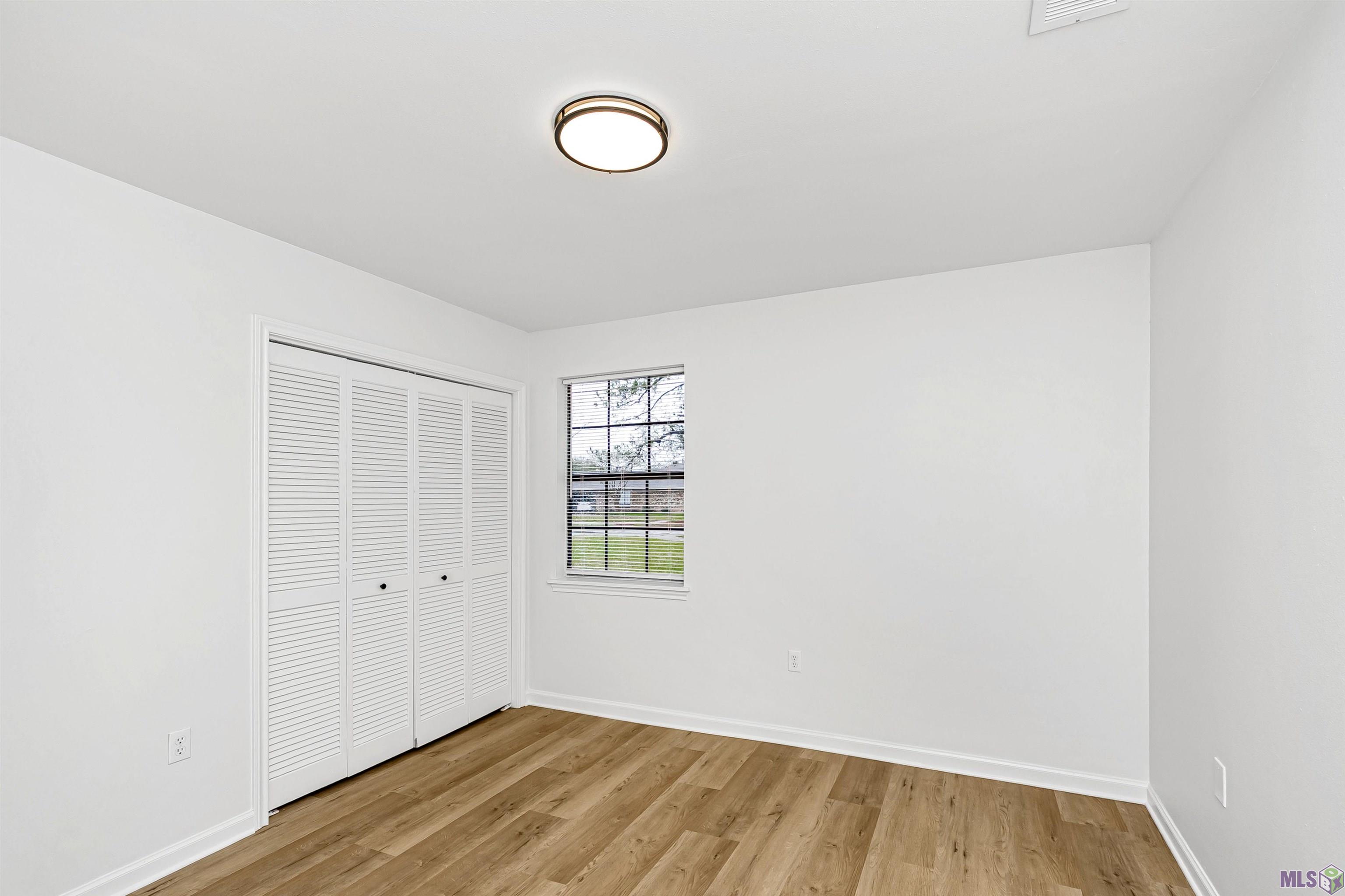 1541 Quail Hollow Drive Baton Rouge, LA 70810 - Photo 15 of 22