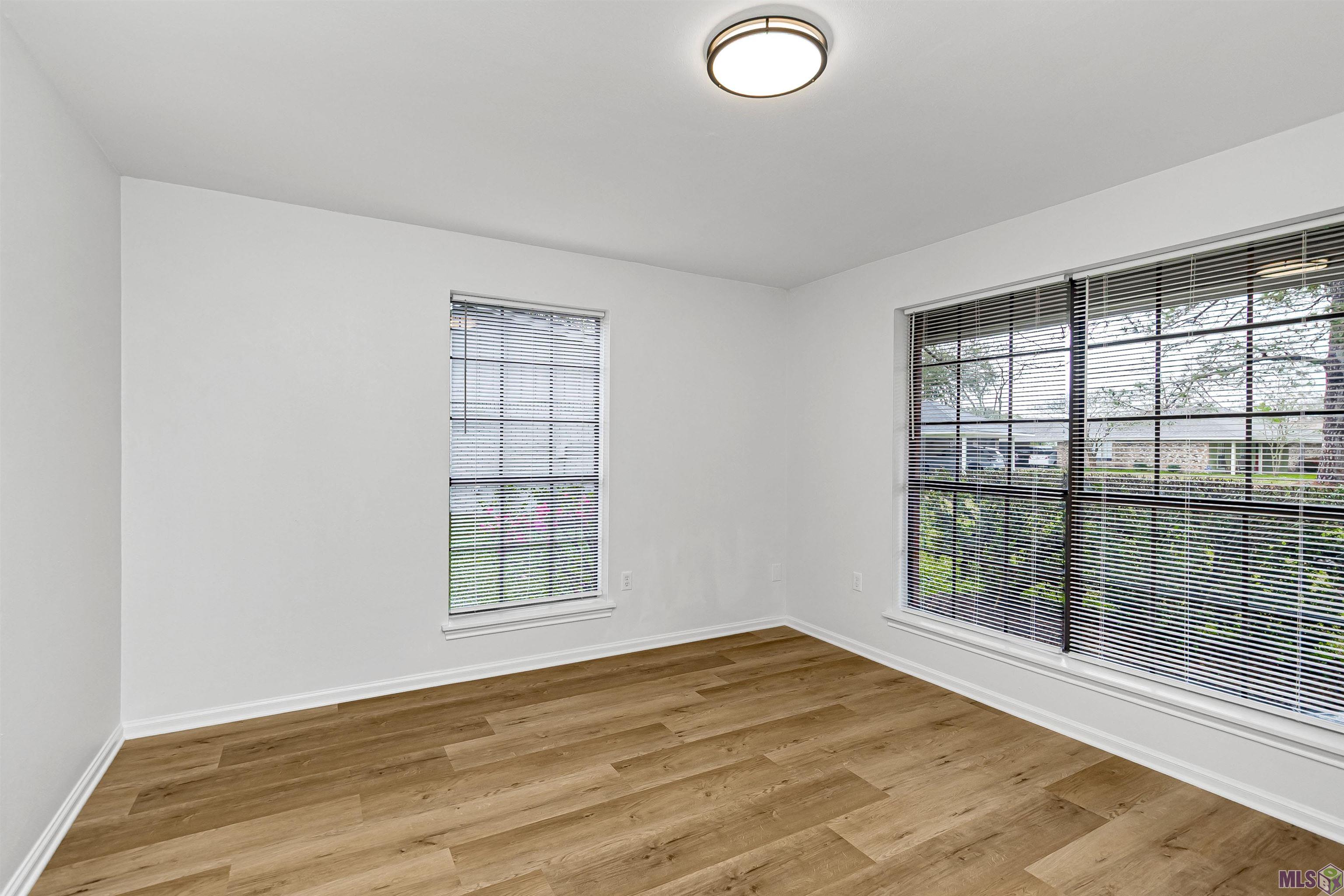 1541 Quail Hollow Drive Baton Rouge, LA 70810 - Photo 16 of 22