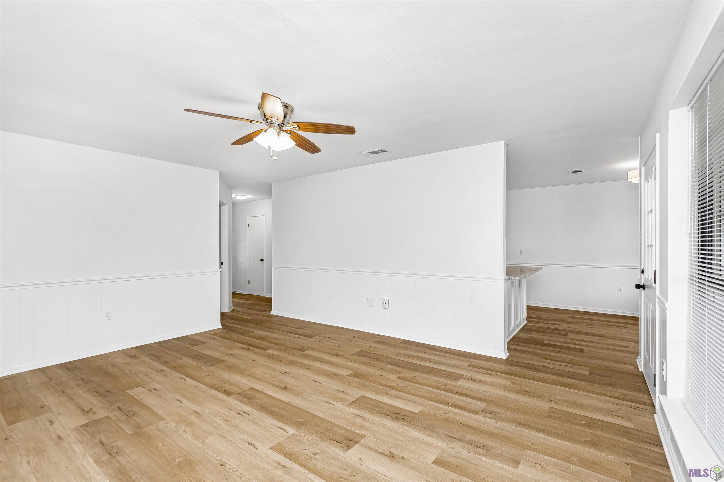 1541 Quail Hollow Drive Baton Rouge, LA 70810 - Photo 2 of 22