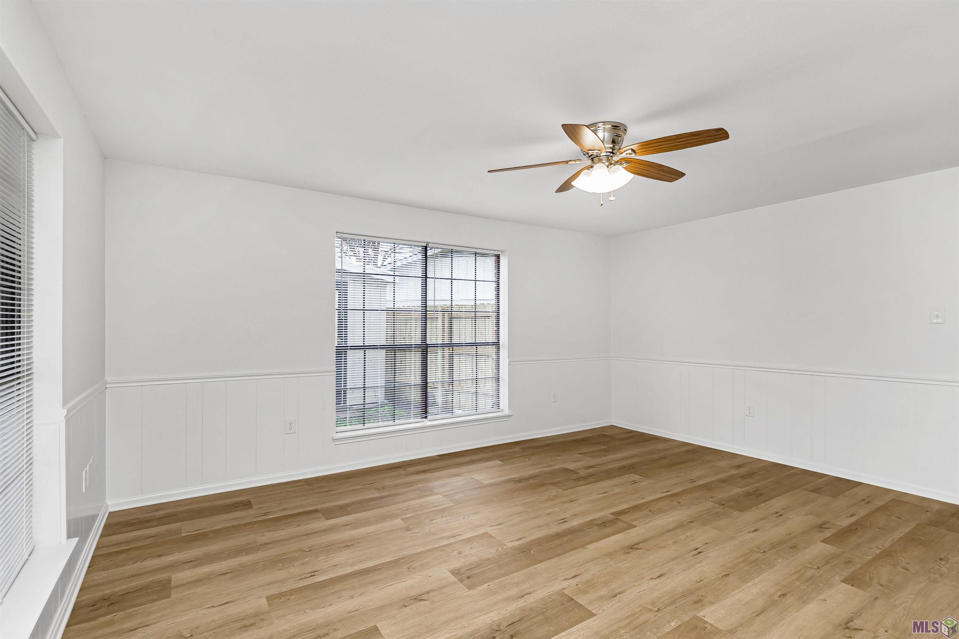 1541 Quail Hollow Drive Baton Rouge, LA 70810 - Photo 4 of 22