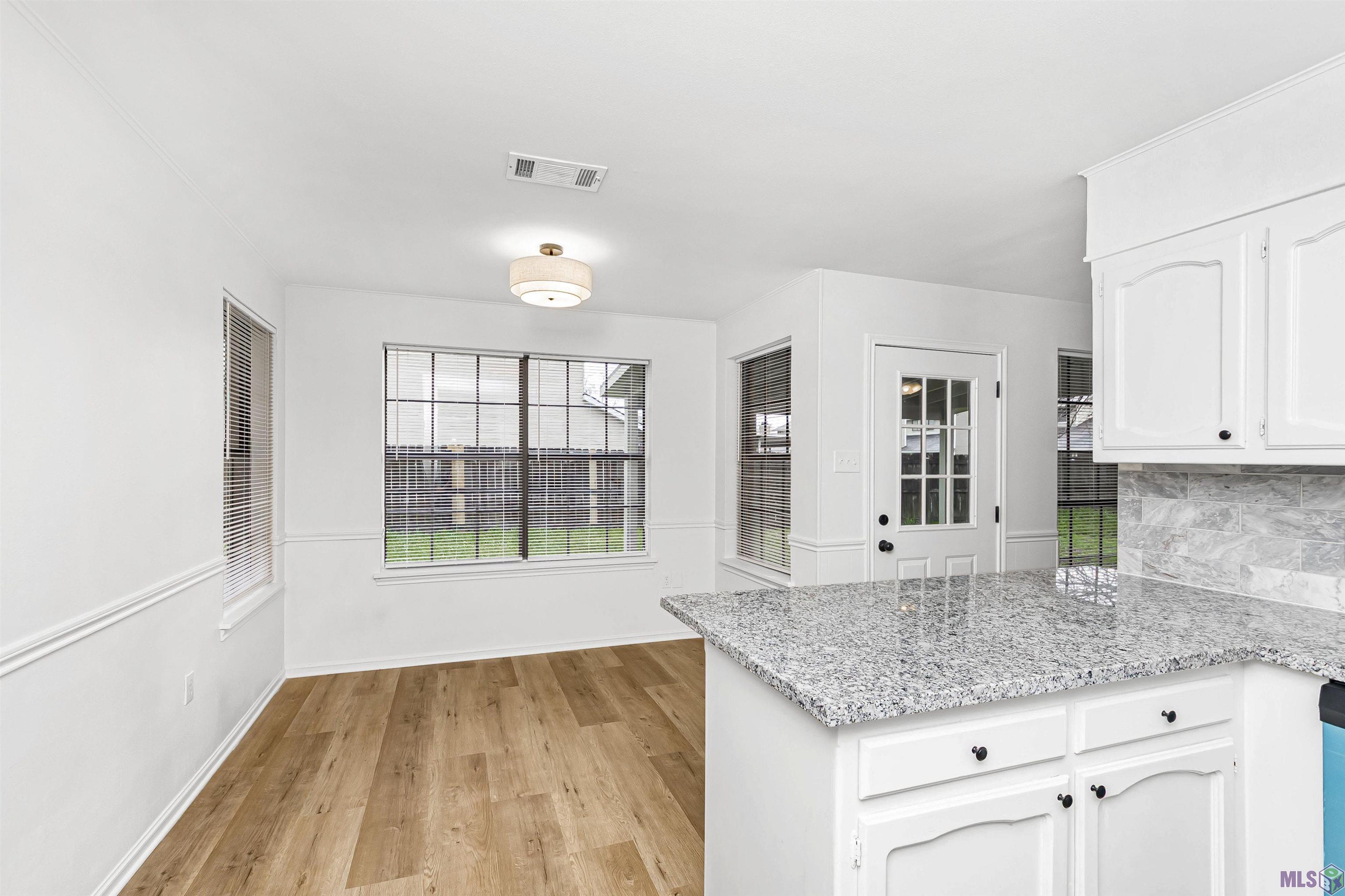 1541 Quail Hollow Drive Baton Rouge, LA 70810 - Photo 8 of 22