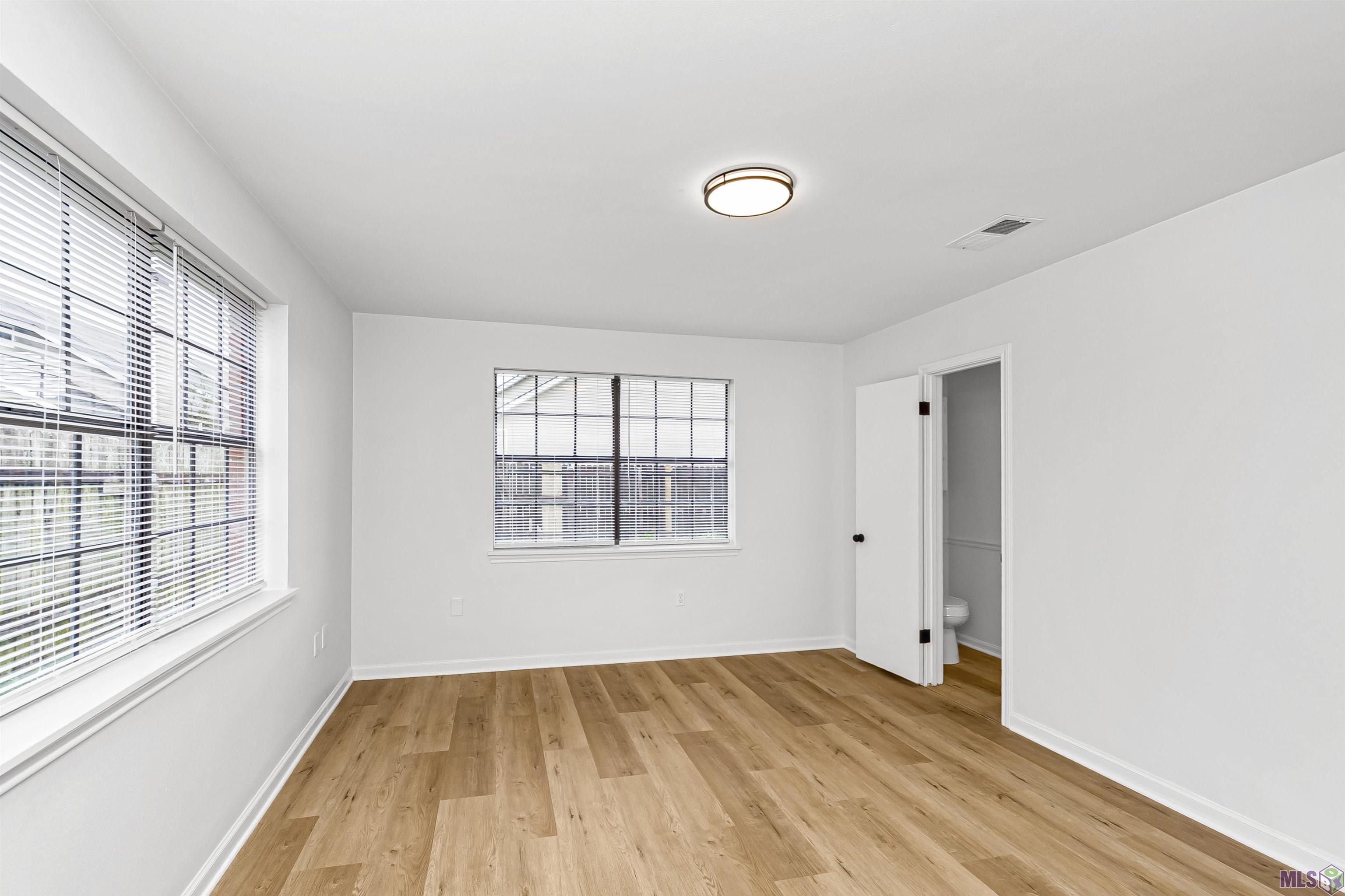 1541 Quail Hollow Drive Baton Rouge, LA 70810 - Photo 10 of 22