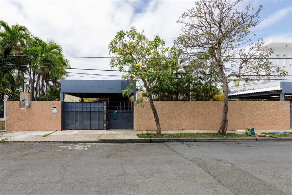 20 Doncella Street San Juan, PR 00913 - Photo 1 of 1