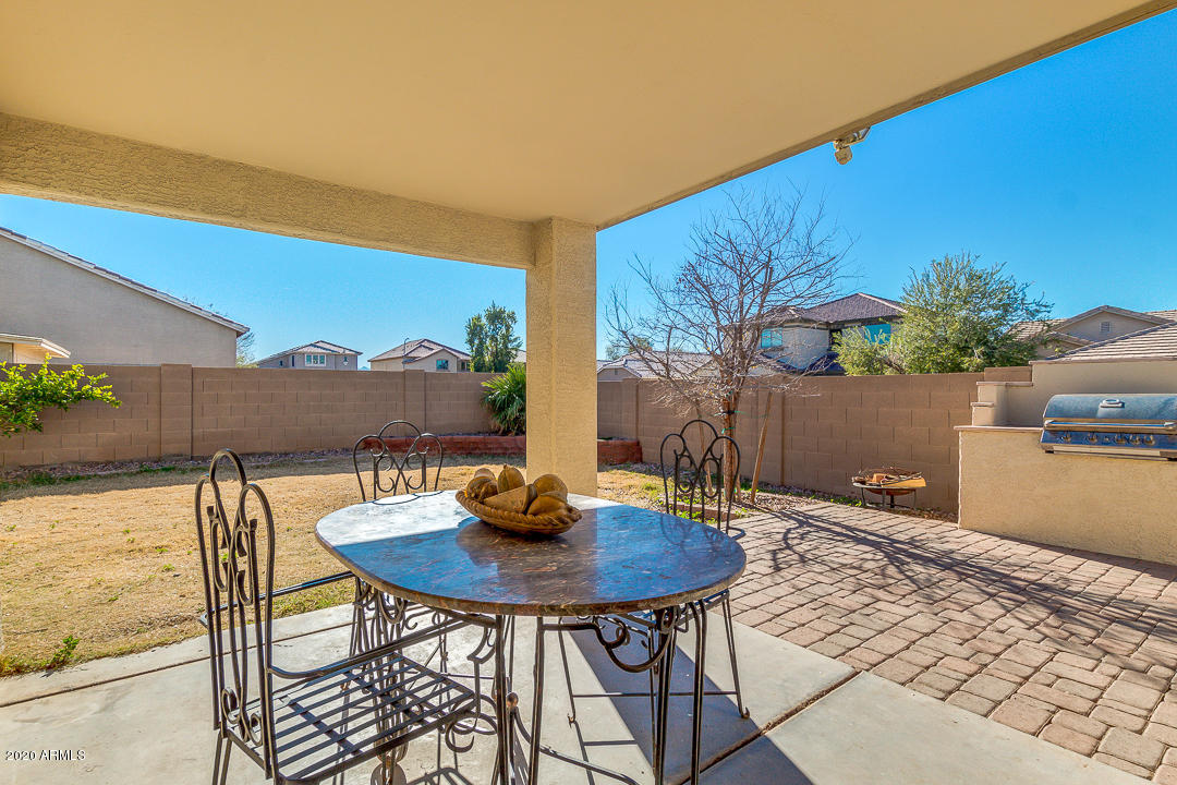 4355 West Darrel Road Laveen, AZ 85339 - Photo 11 of 39 40-Darrel