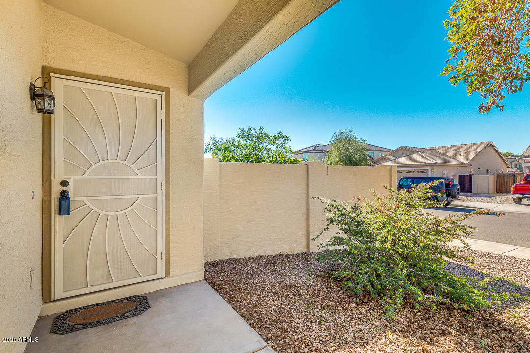 4355 West Darrel Road Laveen, AZ 85339 - Photo 12 of 39 04-Darrel