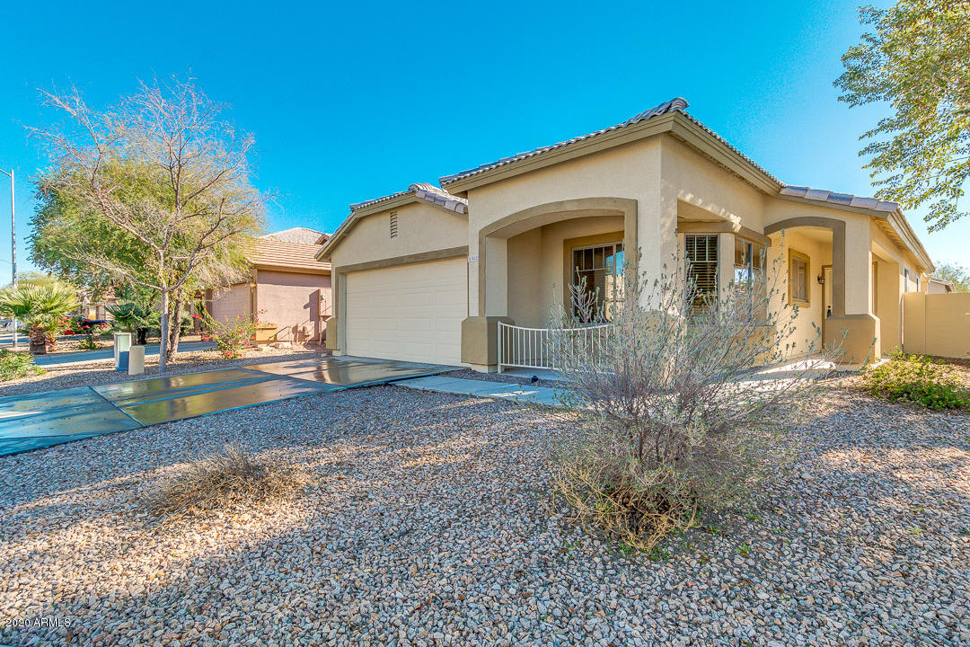 4355 West Darrel Road Laveen, AZ 85339 - Photo 13 of 39 02-Darrel