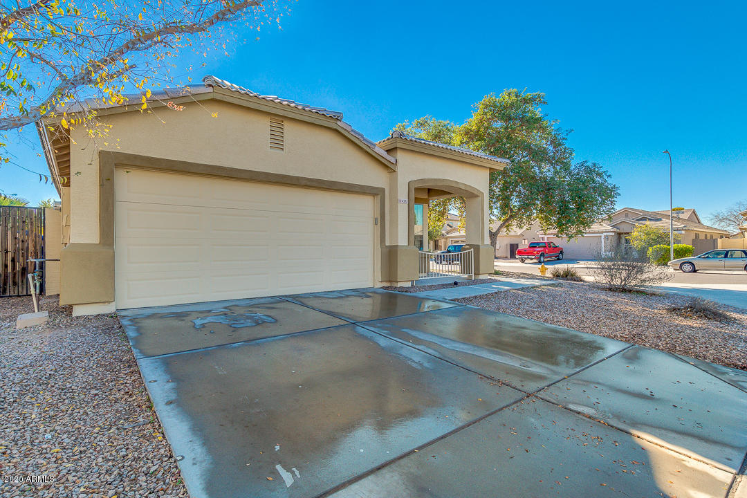 4355 West Darrel Road Laveen, AZ 85339 - Photo 14 of 39 03-Darrel