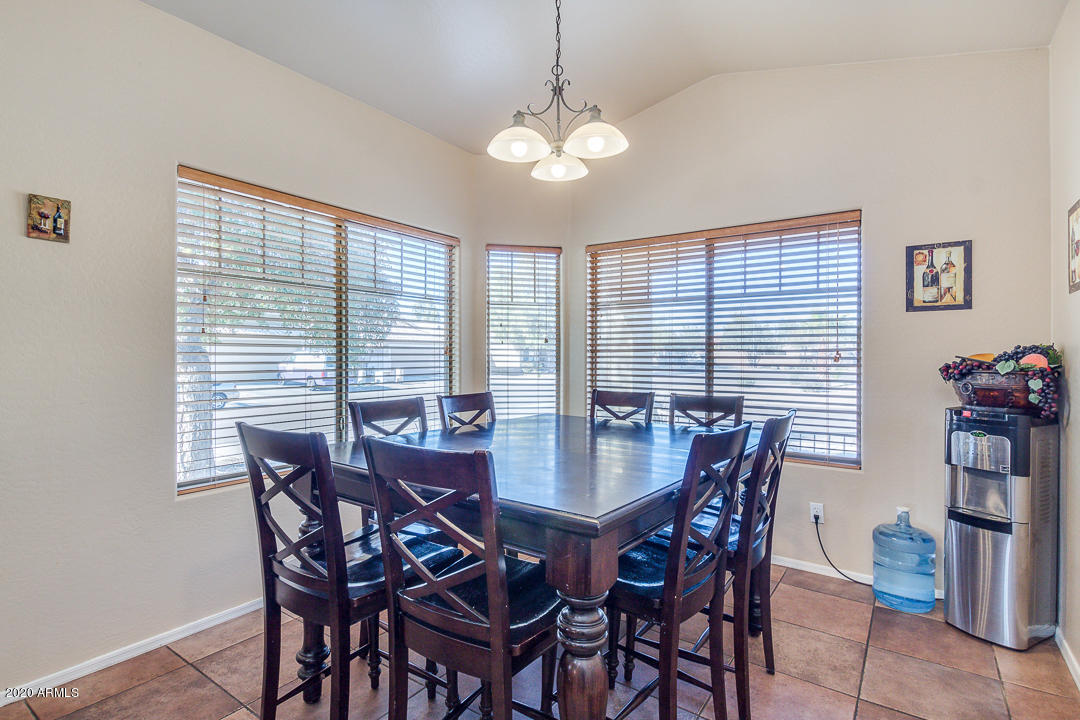 4355 West Darrel Road Laveen, AZ 85339 - Photo 15 of 39 09-Darrel