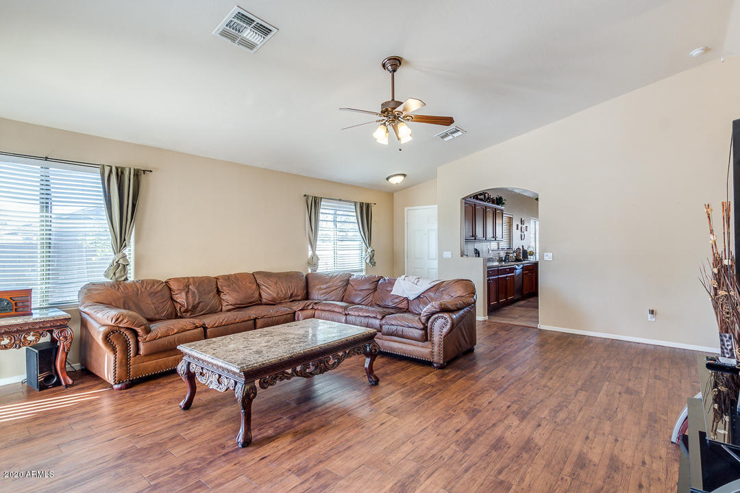 4355 West Darrel Road Laveen, AZ 85339 - Photo 16 of 39 05-Darrel