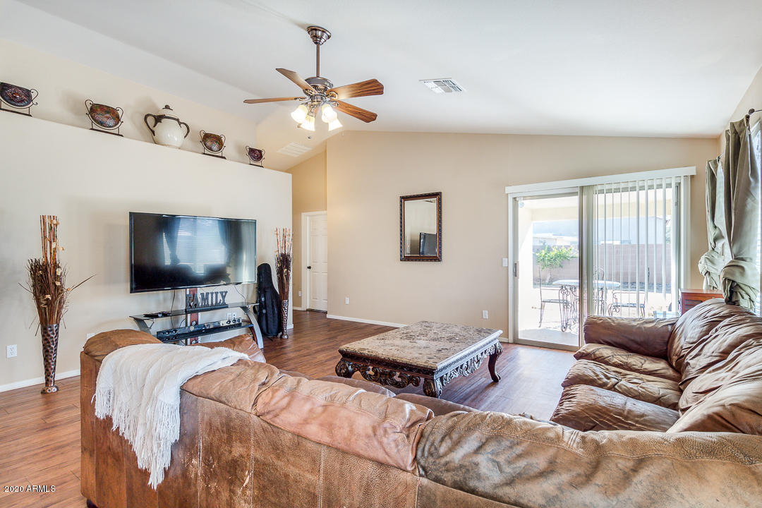 4355 West Darrel Road Laveen, AZ 85339 - Photo 17 of 39 07-Darrel